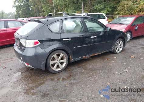 2010 Honda Insight Lx из США, поврежденный, VIN JHMZE2H53AS001183